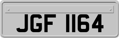 JGF1164