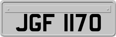 JGF1170