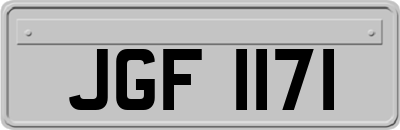 JGF1171
