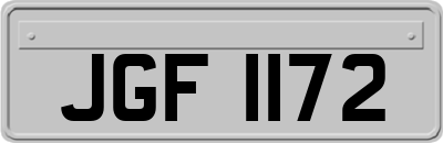 JGF1172