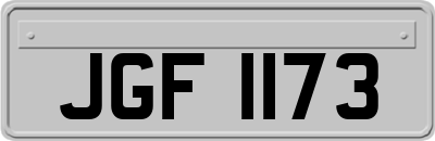 JGF1173