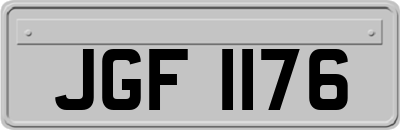 JGF1176