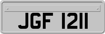 JGF1211
