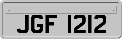 JGF1212
