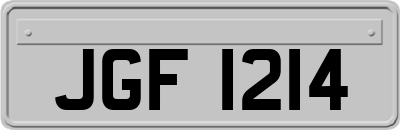 JGF1214