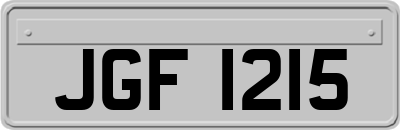 JGF1215