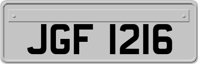JGF1216