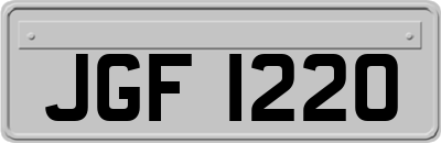 JGF1220