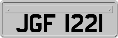 JGF1221