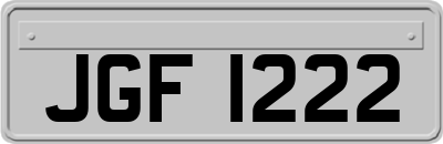 JGF1222
