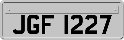 JGF1227