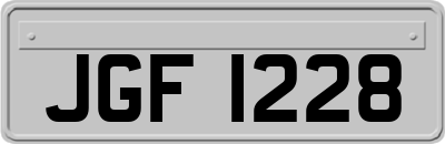 JGF1228