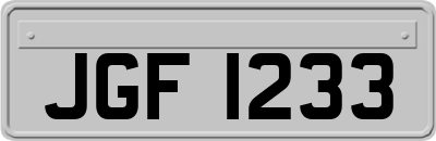 JGF1233