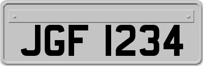 JGF1234