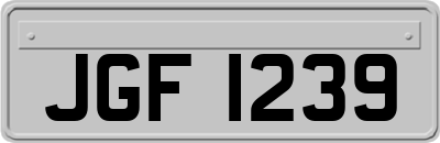 JGF1239