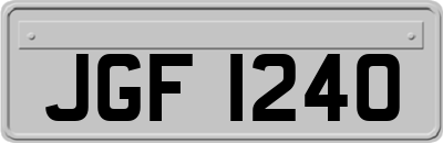 JGF1240