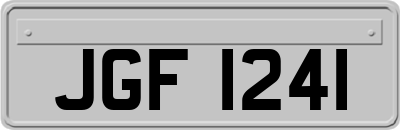 JGF1241