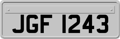 JGF1243