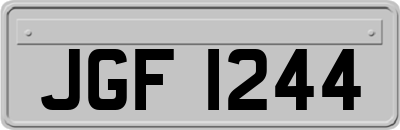JGF1244