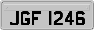 JGF1246
