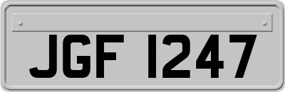 JGF1247