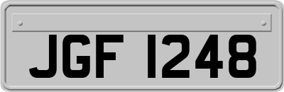 JGF1248