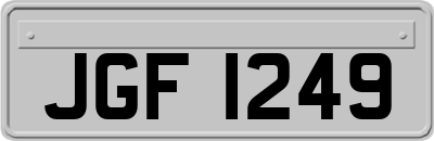 JGF1249
