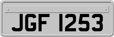 JGF1253