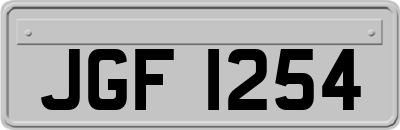 JGF1254