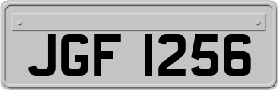 JGF1256