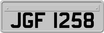 JGF1258