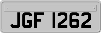 JGF1262