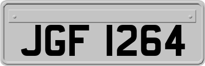JGF1264