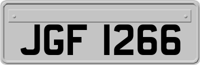 JGF1266