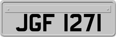 JGF1271