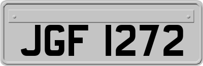 JGF1272