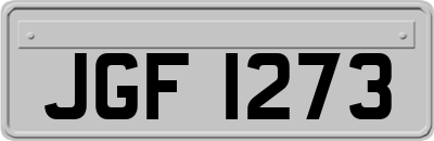 JGF1273