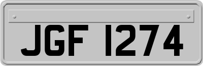 JGF1274