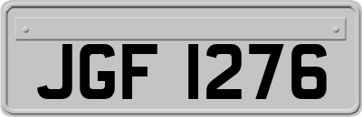 JGF1276