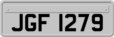 JGF1279