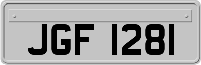 JGF1281