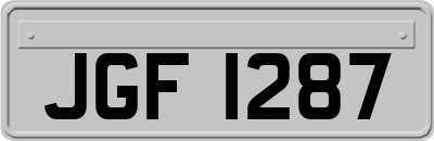 JGF1287