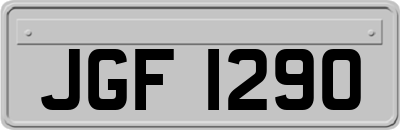 JGF1290