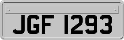 JGF1293