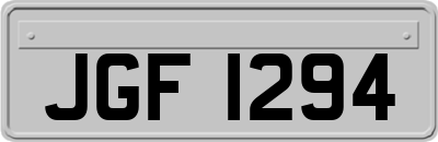 JGF1294
