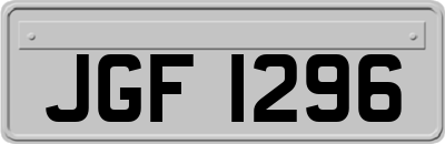 JGF1296