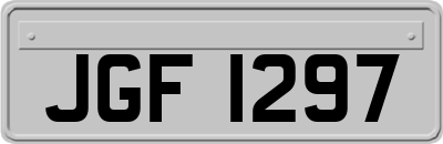 JGF1297