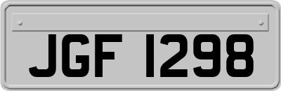 JGF1298