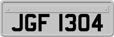 JGF1304