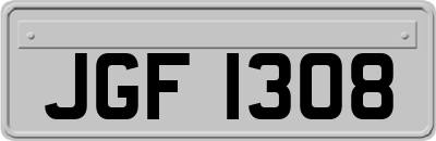 JGF1308